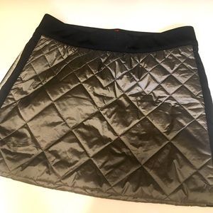 Alp n Rock Ski Skirt